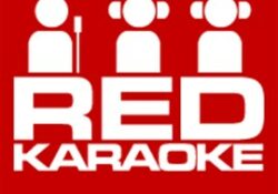 تحميل تطبيق كاريوكي Red Karaoke للغناء مع الأصدقاء عبر هواتف الأندرويد