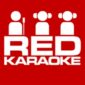 تحميل تطبيق كاريوكي Red Karaoke للغناء مع الأصدقاء عبر هواتف الأندرويد