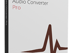 العملاق Xilisoft Audio Converter Pro لتحويل صيغ الملفات الصوتية بكفاءة عالية
