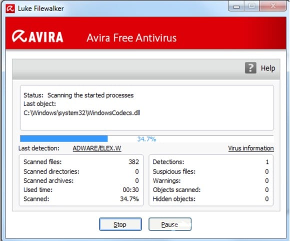 b01_092_580_580-avira-free-antivirus-software-virus-spyware