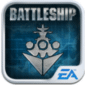 لعبة تدمير السفن الحربية الرائعة BATTLESHIP FREE