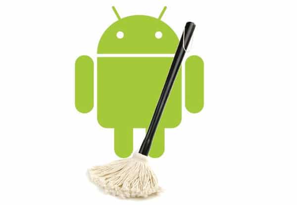 best-android-cache-cleaner-app