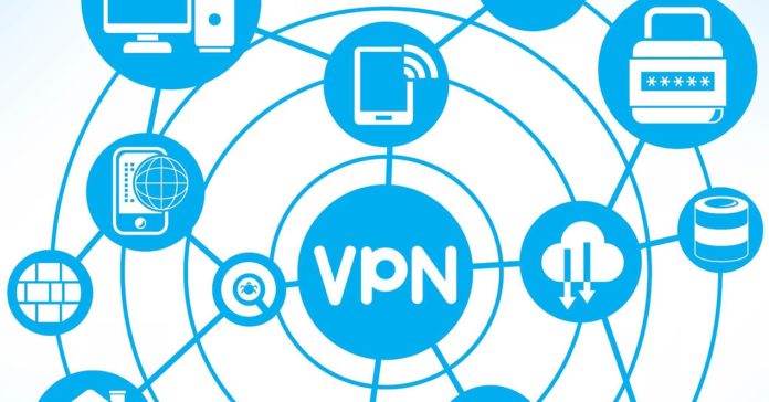 افضل برامج في بي ان VPN للكمبيوتر و الايفون والايباد و الاندرويد والويندوز والماك