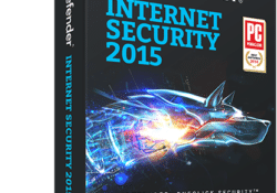 برنامج Bitdefender Internet Security 2014 الحماية من هجمات الإنترنت