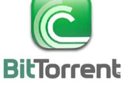 تحميل برنامج BitTorrent بت تورنت مجانا