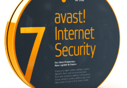 برنامج avast Internet Security 2014 أفاست إنترنت سكيورتى للحماية  من هجمات الإنترنت