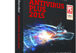 برنامج Bitdefender Antivirus Plus 2015 بيت دفندر قاهر الفيروسات برابط مباشر