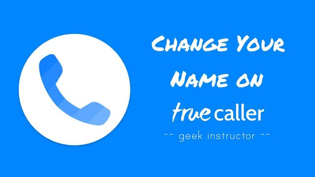change-your-name-on-truecaller