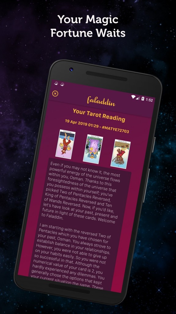 com.faladdin.app-screenshot4