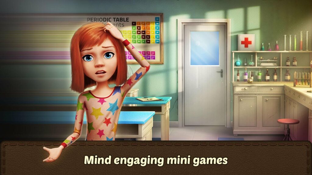 com.hundred_doors_game.escape_from_school-screenshot3