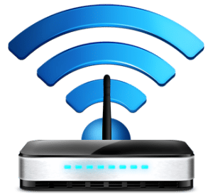 computer-security-wifi-network