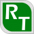 تحميل برنامج Torrent RT for Windows 8 التورنت المتميز لنظام التشغيل ويندوز 8