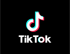 تحميل تيك توك للاندرويد 2024 TikTok اصدار اليوم