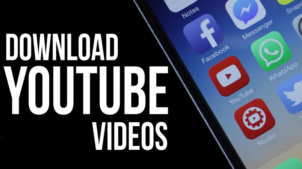 download-youtube-videos