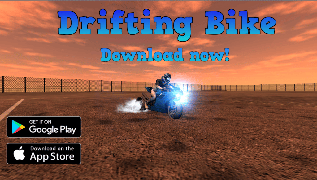 drifting-bike-5