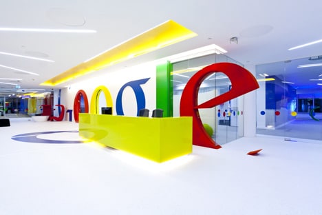 dzn_Google-office-by-Scott-Brownrigg-Interior-Design-11