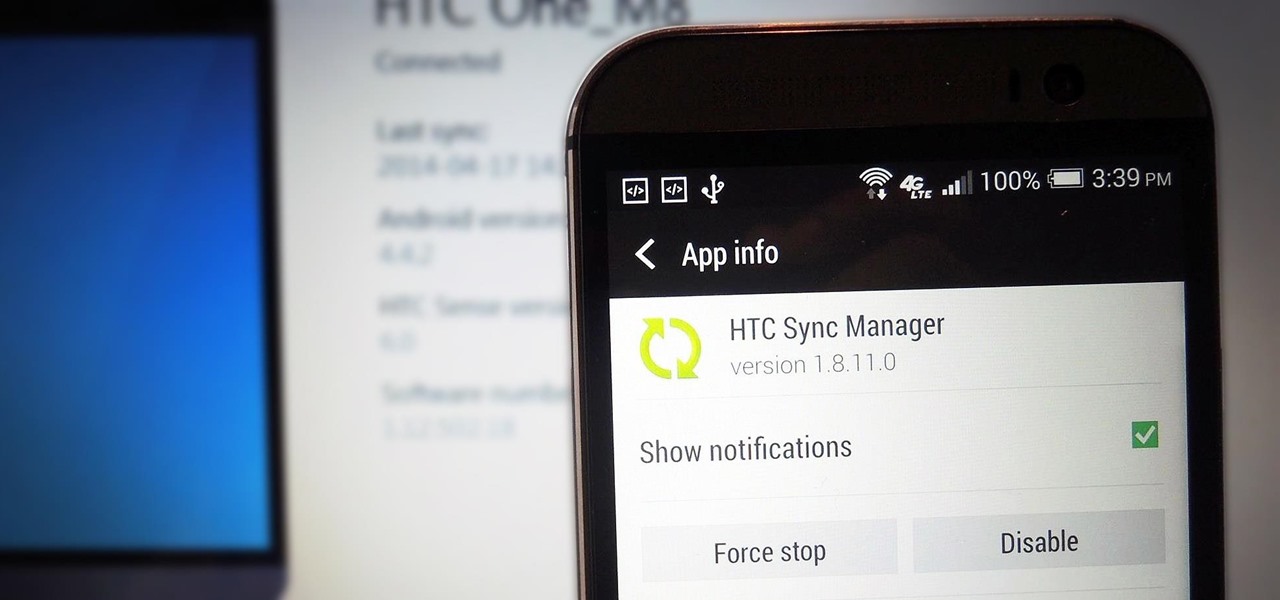 easiest-way-back-up-restore-sync-files-between-your-computer-htc-one.1280x600