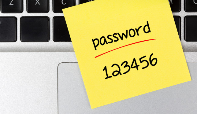 easy-password-644x373