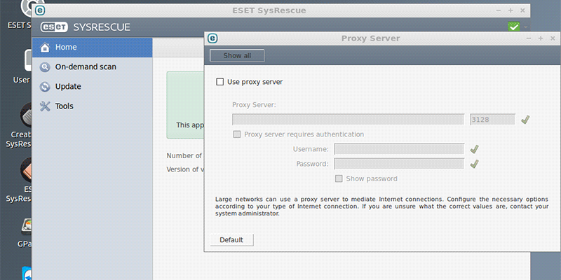 eset-sysrescue-live-featured