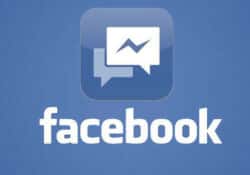 تحديثات جديدة لتطبيق  Facebook Messenger فيس بوك ماسنجر Facebook Messenger