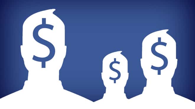 facebook-users-cash