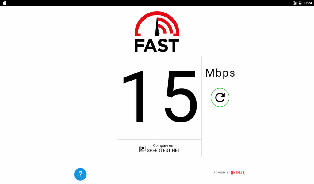 fast-internet-speed-test-android-app