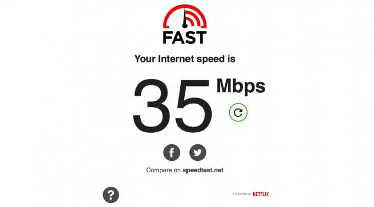 fast-internet-speed-test_resize_md