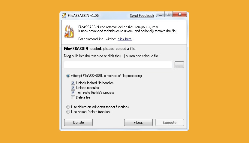 fileassassin-delete-force-file-folder