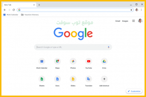 Google Chrome 114.0.5735.199 download the new version for mac