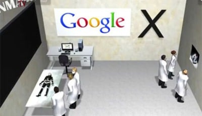 google-s-x-lab-gets-the-taiwanese-treatment-video--2c4196e43f