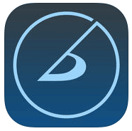 iReal Pro - MusicBook & PlayAlong  ( iPhone + iPad )