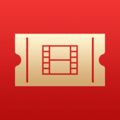iTunes Movie Trailers for iphone
