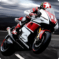 لعبة قيادة الدراجات النارية Asphalt Moto مجانا للأندرويد 2021