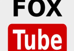 تطبيق FoxTube لتحميل الفيديوهات ومشاهدتها بدون إنقطاع