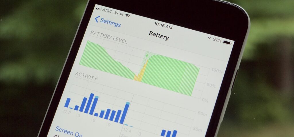 improve-battery-life-your-iphone-running-ios-12.1280x600