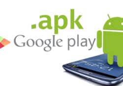 ما هى ملفات APK وما فائدتها وكيف تقوم بتثبيتها على جهازك