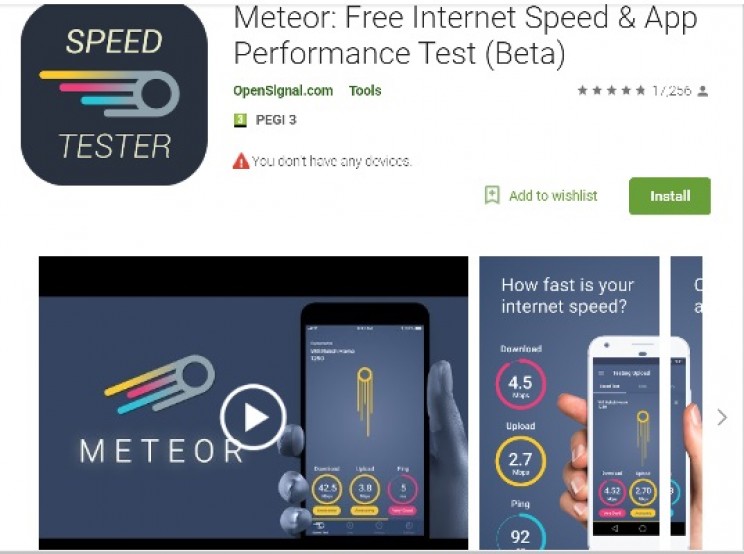internet_speed_meteor_resize_md