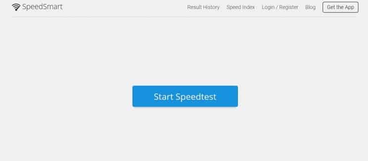 internet_speed_smartspeed_resize_md
