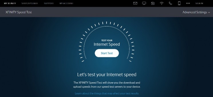 internet_speed_xfininty_resize_md