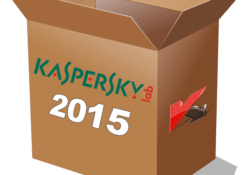 برنامج مكافحة الفيروسات كاسبرسكاى انتي فايروس kaspersky antivirus 2015 15.0.2.337 MR2