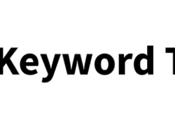 أداة Keyword Tool. Io لإستهداف كلمات مفتاحية مميزة وتحسين السيو لموقعك