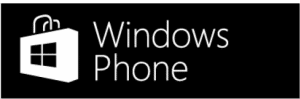 l88570-windows-phone-store-logo-10735