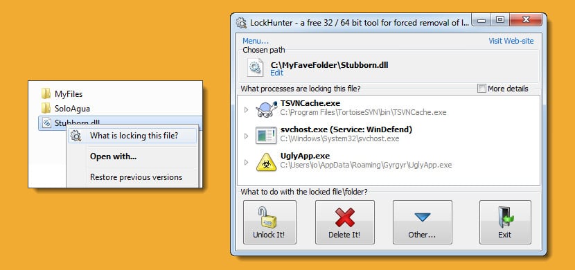 lock-hunter-delete-files-folder