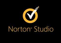 برنامج نورتون ستوديو لويندوز 8 Norton Studio