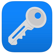 mSecure Password Manager By mSeven Software, LLC
