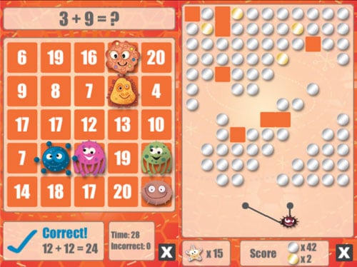 math-bingo-app-games
