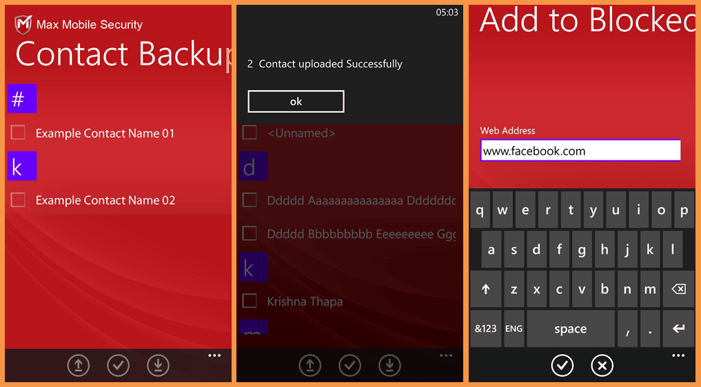 max-mobile-security-for-windows-phone_1-2