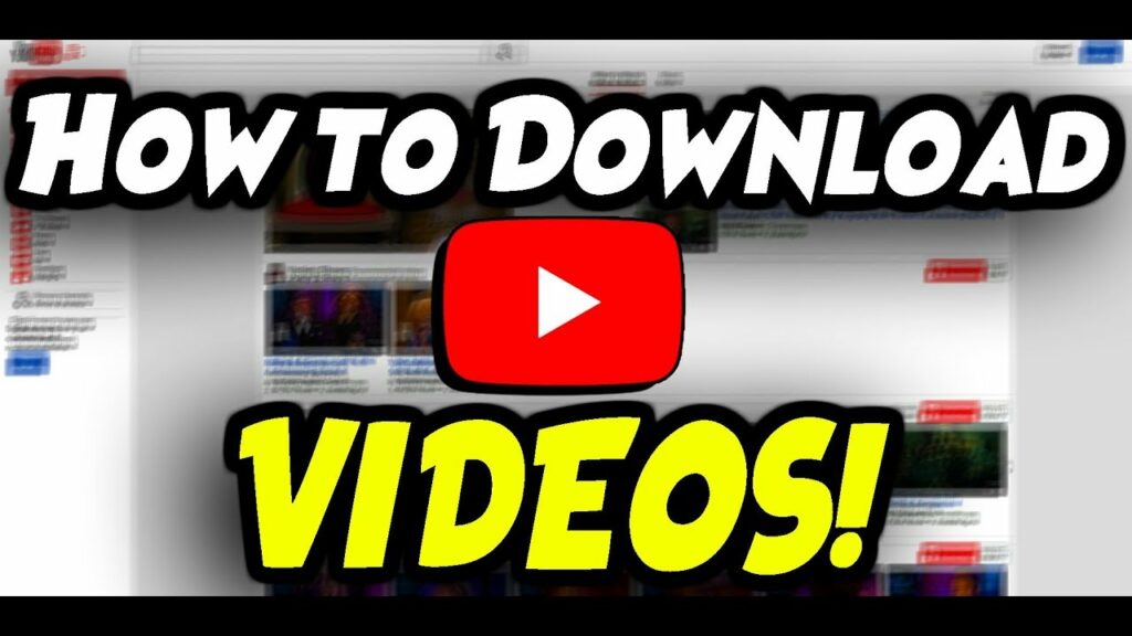 إضافة جوجل كروم VLC Video Downloader