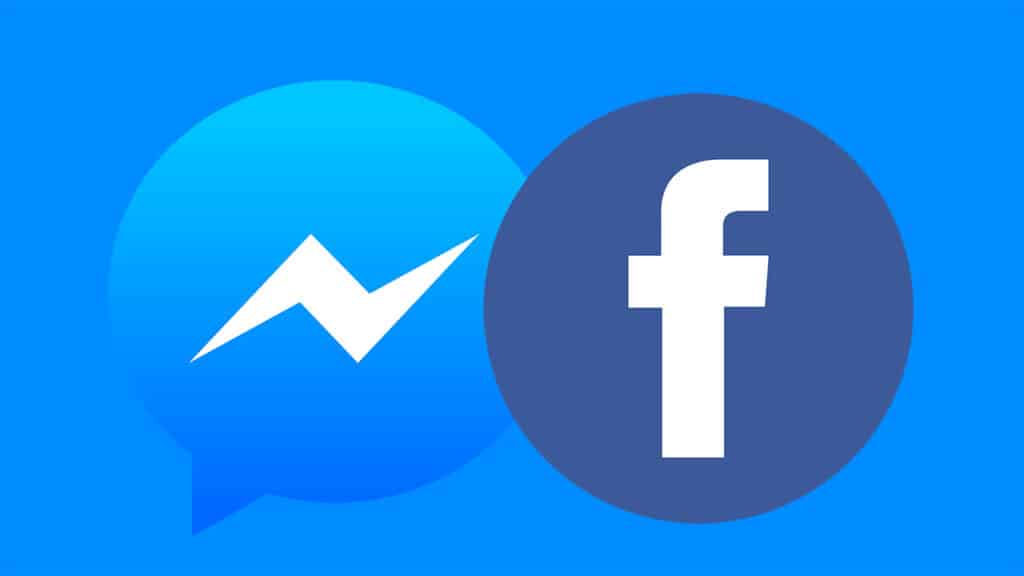 facebook messenger web