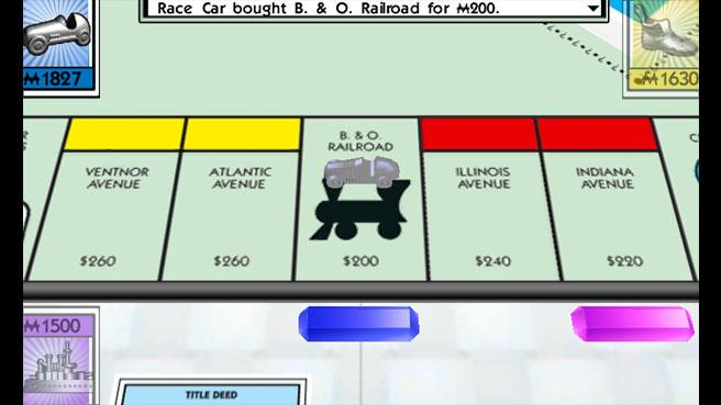 monopoly-wp7-screens-02_656x369